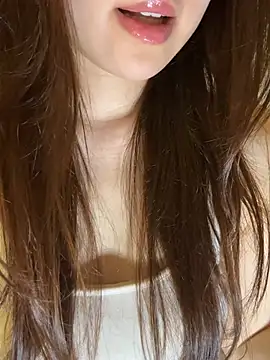 minmin2kk5 online show from July 10, 2026, 3:11 am