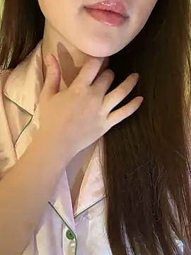 minmin2kk5 online show from July 14, 2026, 2:49 am