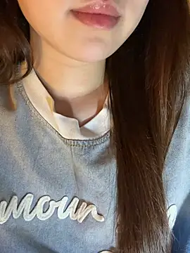 minmin2kk5 online show from July 16, 2026, 7:36 am