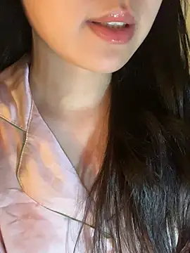 minmin2kk5 online show from July 20, 2026, 3:58 pm