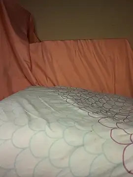 Freya 004 online show from January 15, 2026, 6:07 am