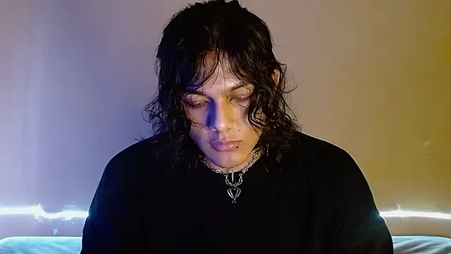 daiki sx online show from December 5, 2024, 1:36 am