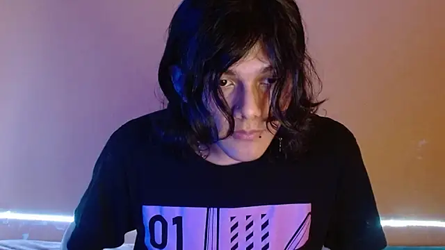 daiki sx online show from December 6, 2024, 7:34 pm