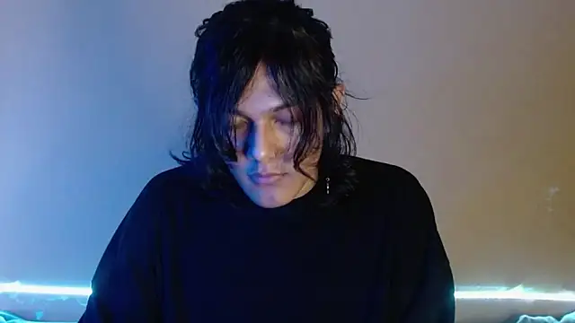 daiki sx online show from December 8, 2024, 6:01 am