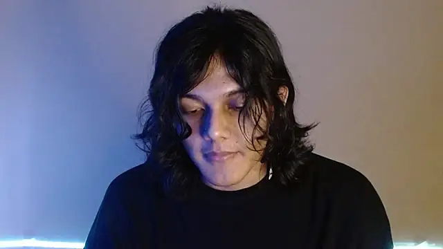 daiki sx online show from December 10, 2024, 1:11 am