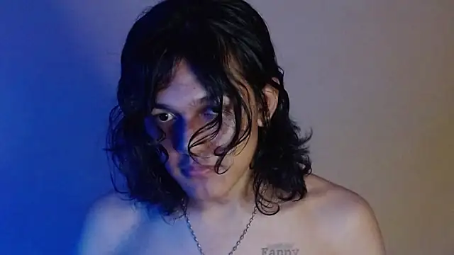 daiki sx online show from December 12, 2024, 10:31 pm