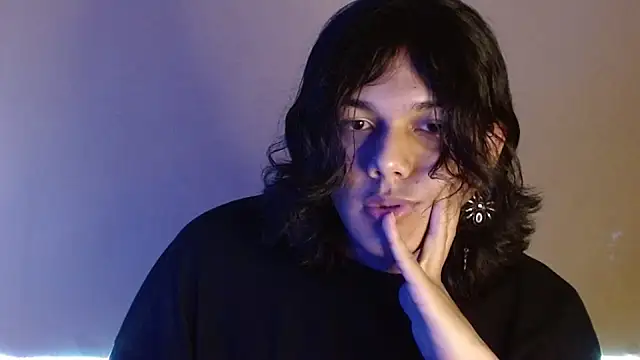 daiki sx online show from December 14, 2024, 12:01 am