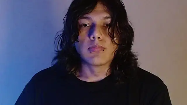 daiki sx online show from December 16, 2024, 5:59 am