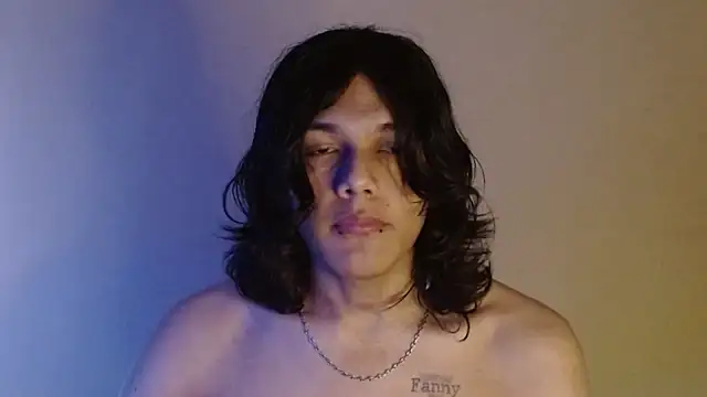 daiki sx online show from December 17, 2024, 3:17 am