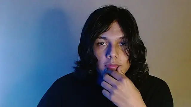 daiki sx online show from December 19, 2024, 2:01 am