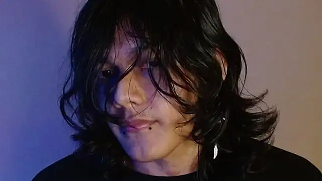 daiki sx online show from December 19, 2024, 10:53 pm