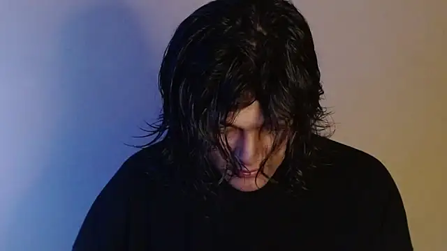 daiki sx online show from December 20, 2024, 5:47 am