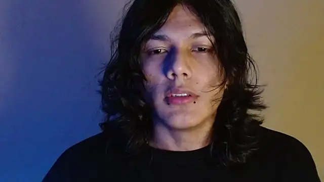 daiki sx online show from December 26, 2024, 3:06 am