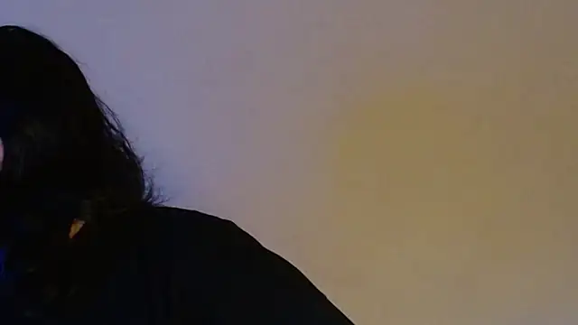 daiki sx online show from December 28, 2024, 1:39 am