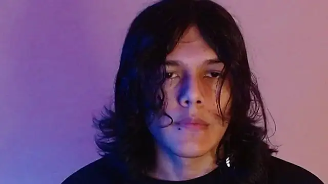 daiki sx online show from December 28, 2024, 4:09 pm