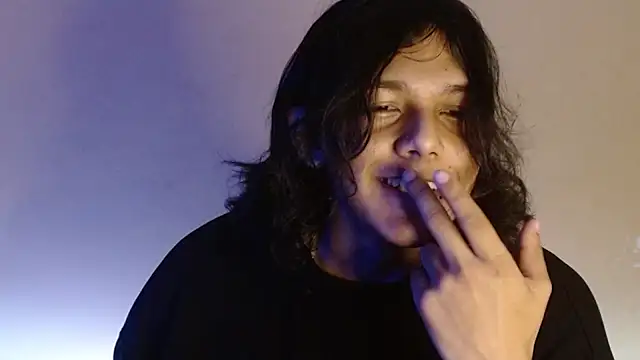 daiki sx online show from December 30, 2024, 11:49 pm