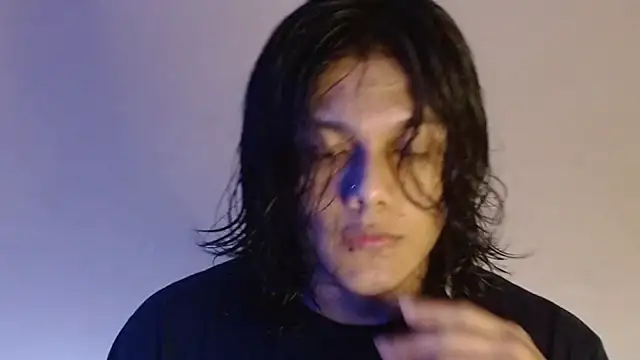 daiki sx online show from January 1, 2025, 1:04 am