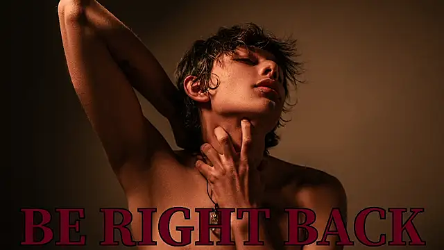 daiki sx online show from January 2, 2025, 4:46 pm