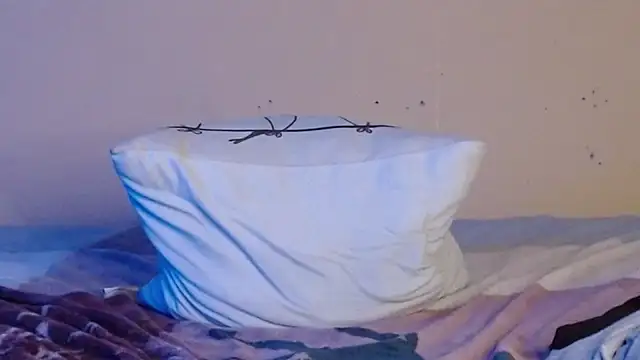 daiki sx online show from January 8, 2025, 6:20 am