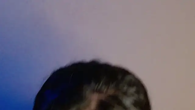 daiki sx online show from January 17, 2025, 12:10 am