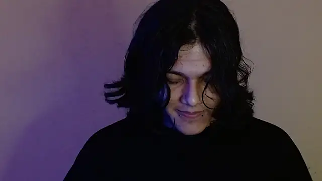 daiki sx online show from January 17, 2025, 8:00 pm