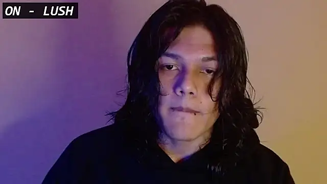 daiki sx online show from January 22, 2025, 1:00 pm