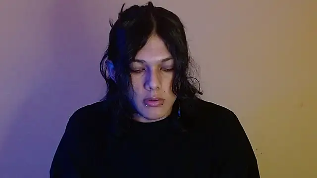 daiki sx online show from January 22, 2025, 5:49 pm