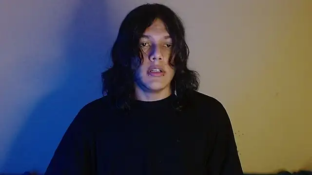 daiki sx online show from January 22, 2025, 10:26 pm