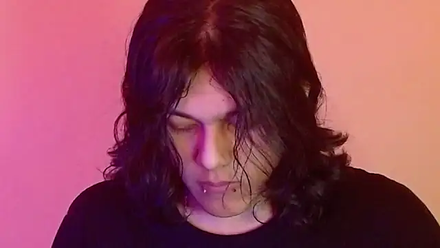 daiki sx online show from January 24, 2025, 8:11 pm