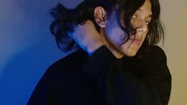 daiki sx online show from February 4, 2025, 3:11 am