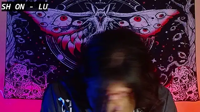 daiki sx online show from February 5, 2025, 10:08 am