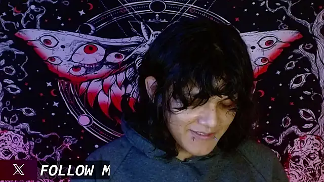 daiki sx online show from March 1, 2025, 1:32 am