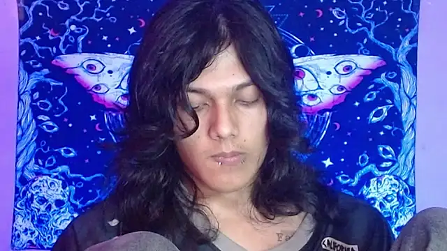 daiki sx online show from September 30, 2025, 3:17 pm