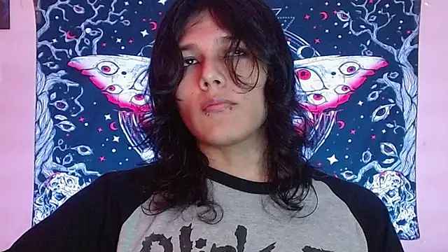 daiki sx online show from October 4, 2025, 3:10 pm