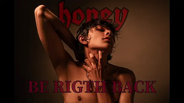 daiki sx online show from October 7, 2025, 6:16 pm