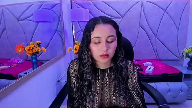 Snapshot of celeste_blue69 chatting on January 16, 2026, 3:54 am celeste blue69 online show from January 16, 2026, 3:54 am