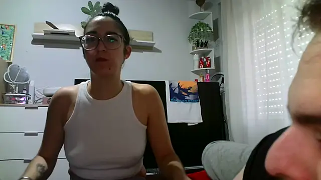 eljosipe online show from December 4, 2024, 12:36 pm