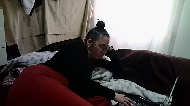 eljosipe online show from January 8, 2025, 11:10 am