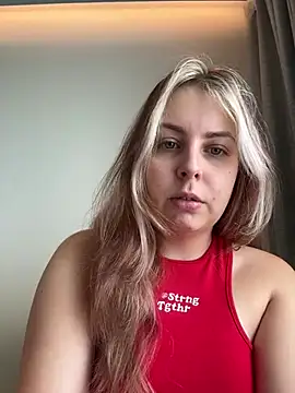 Livewithlucy online show from January 24, 2025, 4:27 am