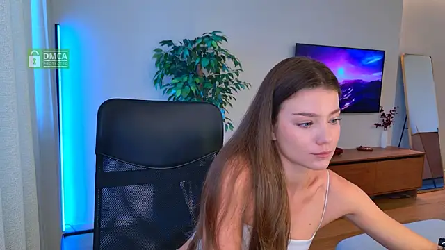 Snapshot of Jony_and_Jessica chatting on June 25, 2026, 5:23 am Jony and Jessica online show from June 25, 2026, 5:23 am