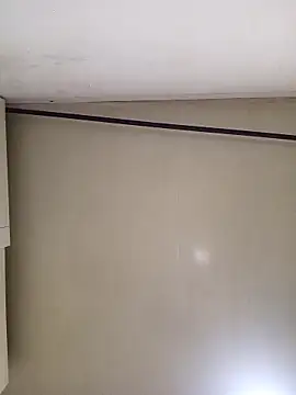 saracaball  online show from September 18, 2025, 3:41 am