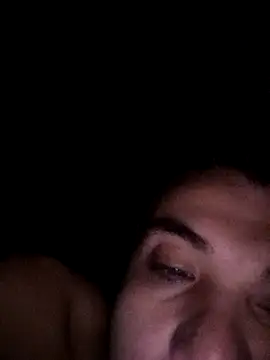 saracaball  online show from September 21, 2025, 3:08 am