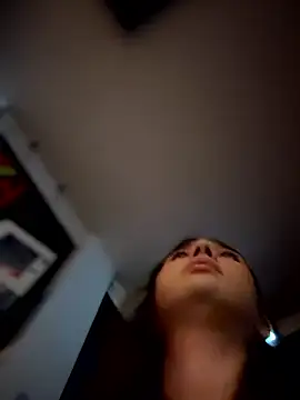 saracaball  online show from January 16, 2026, 4:05 am