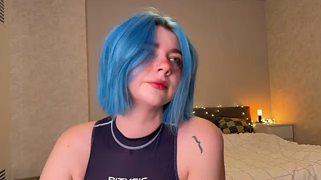  vixenp online show from December 10, 2024, 5:11 pm