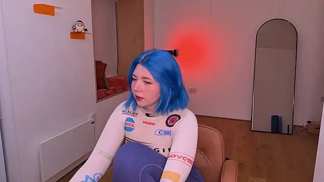  vixenp online show from December 30, 2024, 7:11 pm