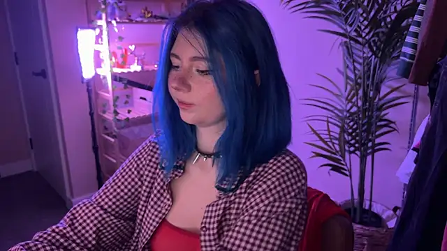  vixenp online show from December 16, 2025, 6:46 pm