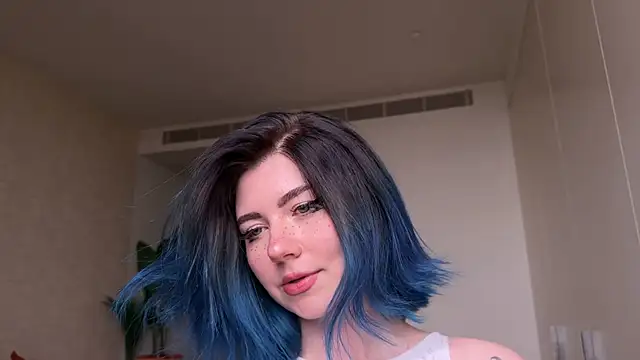  vixenp online show from May 15, 2026, 4:03 pm