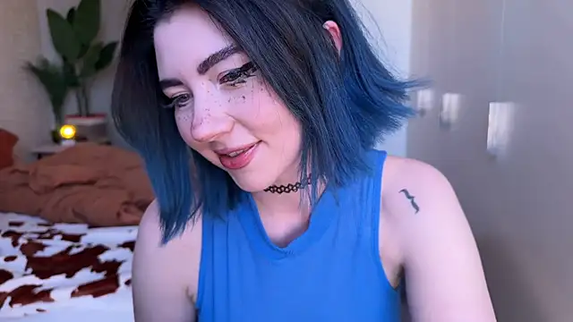  vixenp online show from May 26, 2026, 4:36 pm