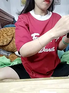 cream1299 online show from January 15, 2026, 11:48 am