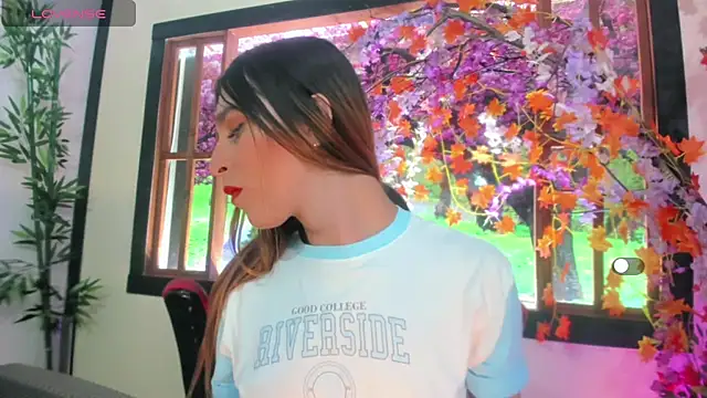 la ratona 1 online show from March 22, 2025, 6:58 pm